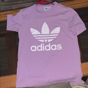 Adidas Top